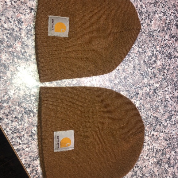 Carhartt toque